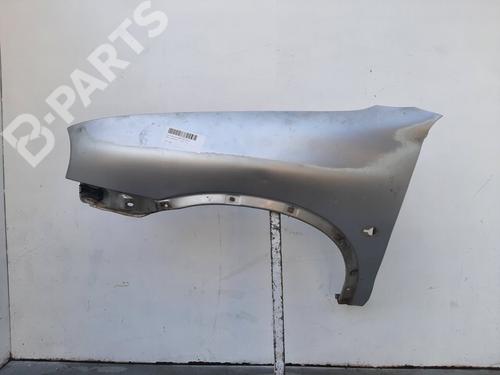 left-front-fenders-opel-corsa-b-s93-17-d-f08-f68-m68-1101136-1993-1994-1995-1996-1997-1998-1999-2000-2001-2002-2003-2004-2005-2006-2007-2008-2009-10558677 main image