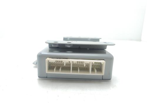 Electronic module SSANGYONG KYRON  | BP23222996M83 