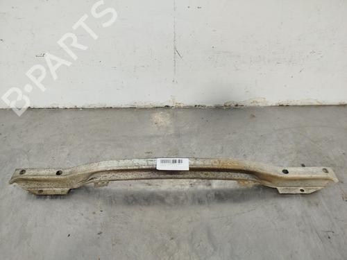 other-opel-corsa-c-x01-2000-2001-2002-2003-2004-2005-2006-2007-2008-2009-32364180 main image