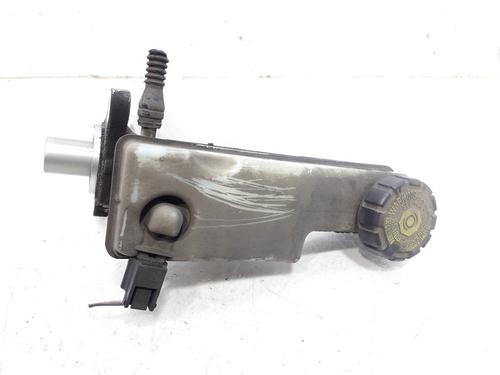 Used Master brake Master brake RENAULT MEGANE III Hatchback (BZ0/1_, B3_) [2008-2026] 11105359 11105359