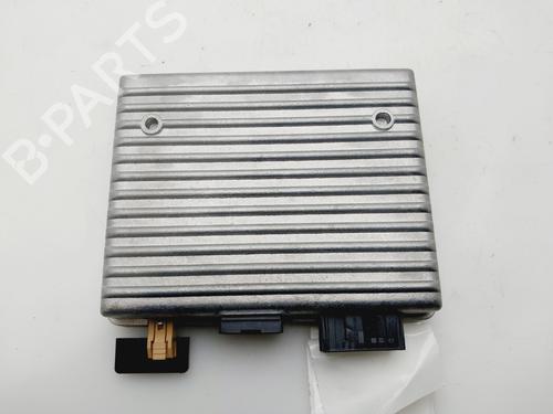 Módulo eletrónico Módulo eletrónico OPEL INSIGNIA A Country Tourer (G09) 2.0 CDTi (47) (131 hp) 33905758 33905758