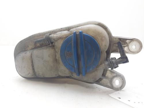 Used Expansion tank AUDI A4 B8 (8K2) [2007-2017]  18336461