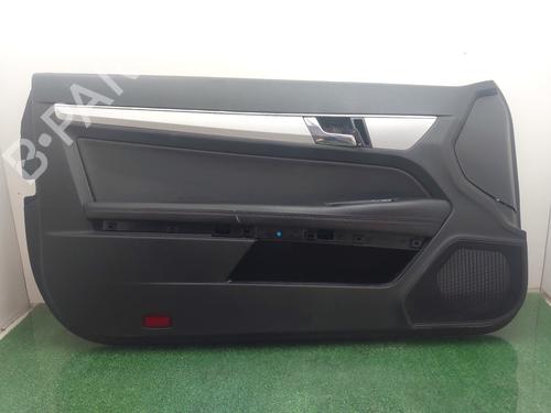 Used Front left panel Front left panel 38625511 38625511