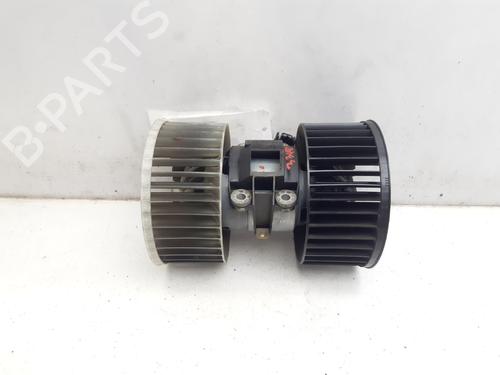 Used Heater blower motor BMW 3 Coupe (E46) 318 Ci (143 hp) 16572033