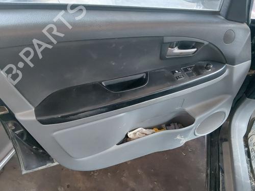 - Image 5