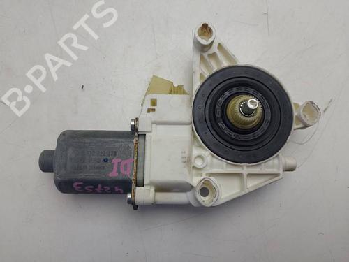 Used Left front window motor Left front window motor 39099956 39099956