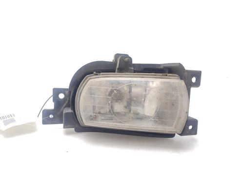 Used Left front fog light KIA CARNIVAL / GRAND CARNIVAL III (VQ) [2005-2015]  30100039