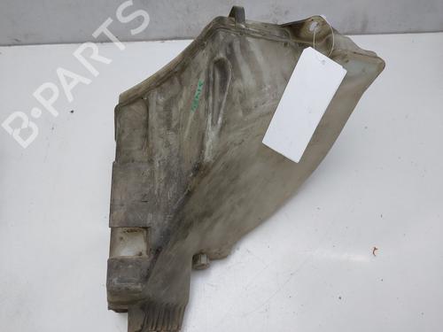 Windscreen washer tank BMW 3 (E46) 320 d | BP13500513C113 