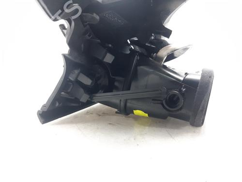 Air vent RENAULT KADJAR (HA_, HL_) 1.3 TCe 140 (HLNB, HLN1) | BP11650144I21