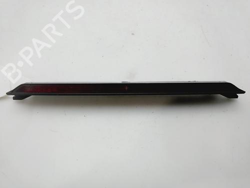 Used Third brake light VW GOLF IV (1J1) [1997-2008]  31351234