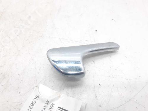Front right interior door handle SEAT CORDOBA (6L2) 1.4 16V | BP12401329I14 