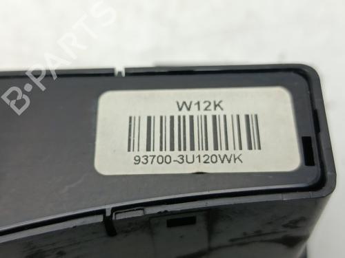 Switch KIA SPORTAGE III (SL) 1.7 CRDi | BP29555494I30 