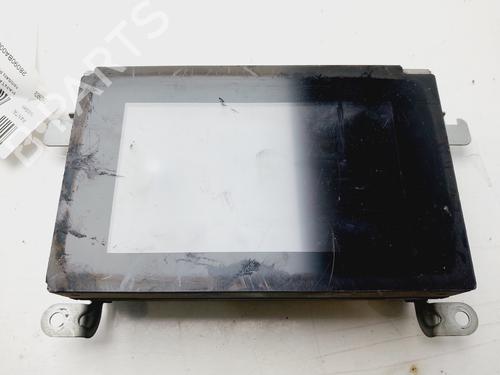 Display NISSAN PRIMERA Hatchback (P12) 1.9 dCi | BP19259540C48 