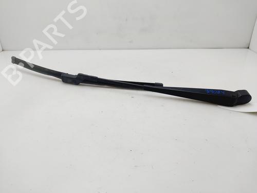 Used Front windshield wiper arm FORD MONDEO IV (BA7) 2.0 TDCi (140 hp) 28487960