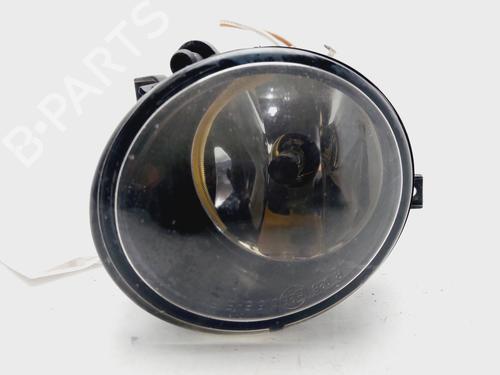 Used Left front fog light VW GOLF PLUS V (5M1, 521) 1.9 TDI (105 hp) 25996052