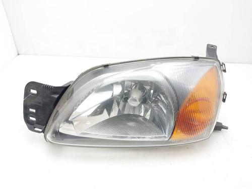 Used Left headlight Left headlight 39184316 39184316