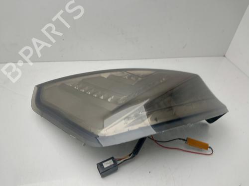 Left taillight FORD FIESTA VI (CB1, CCN) 1.6 Ti | BP30864850C34