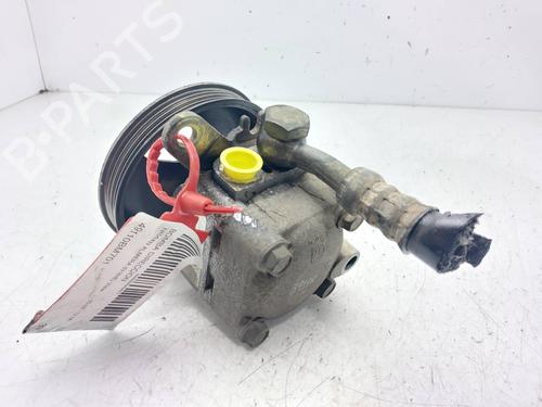 Steering pump NISSAN ALMERA II (N16) 1.5 dCi | BP29956072M99
