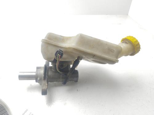 Used Brake master cylinder CITROËN C3 I (FC_, FN_) 1.4 HDi (68 hp) 29392473