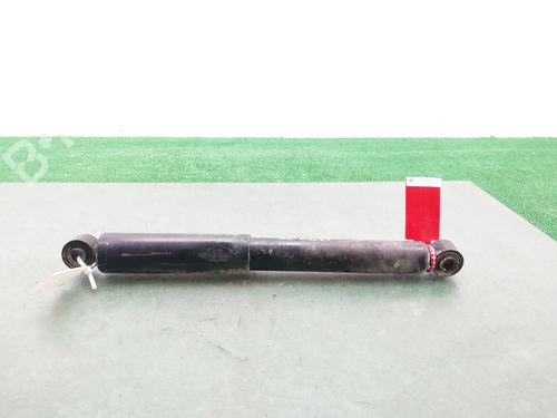 Right rear shock absorber KIA SORENTO I (JC) 2.5 CRDi 4WD | BP17719364M19 