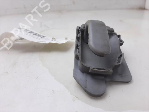 Venstre foran invendig håndtak CITROËN XSARA PICASSO (N68) 1.6 HDi | BP17235091I13 