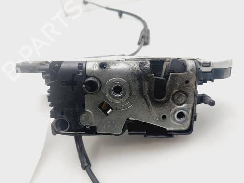 BP32071906C97 main image