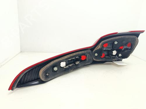 Left taillight VOLVO V50 (545) 2.0 D | BP34238946C34 - Image 3