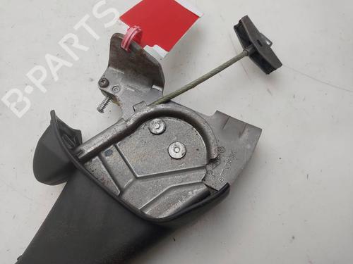 Hand brake DACIA SANDERO | BP39988583I18 - Image 3