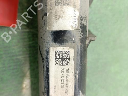 Right front shock absorber SKODA OCTAVIA III Combi (5E5, 5E6)  | BP27334254M17 