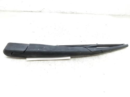 Bagrudeviskerarm OPEL ASTRA H GTC (A04) [2005-2010]  12416692