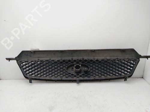Grill FORD FOCUS C-MAX (DM2)  | BP26926594C40 