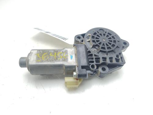 Used Right rear window motor KIA SPORTAGE II (JE_, KM_) [2004-2011]  22428196