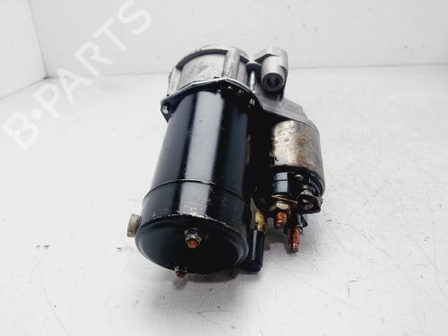 Startmotor PEUGEOT 206 Hatchback (2A/C)  | BP29408321M8 