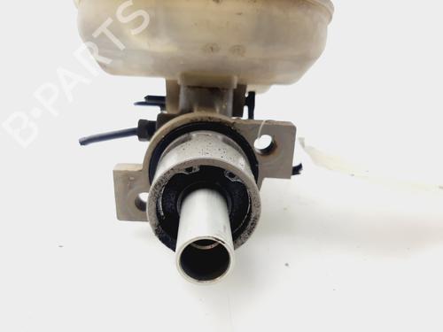 Hovedbremsecylinder PEUGEOT 306 (7B, N3, N5) 1.9 D | BP20349974M77 