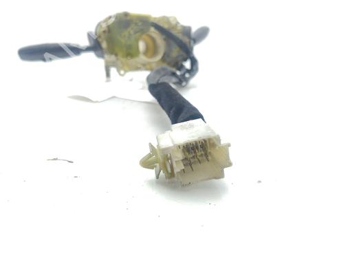 Steering wheel controls KIA CARNIVAL II (GQ)  | BP26205511E15 
