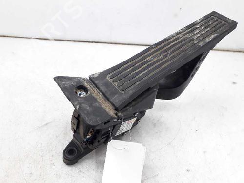 Used Pedal KIA SPORTAGE III (SL) 1.7 CRDi (116 hp) 2895549