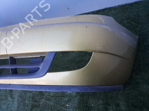 Front bumper CITROËN XSARA Coupe (N0) 1.9 D | BP2889592C7 