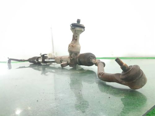 Steering rack HYUNDAI ix35 (LM, EL, ELH) 1.6 | BP8247632M22 