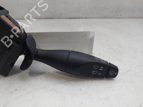 Steering column stalk FORD FIESTA V (JH_, JD_) 1.4 16V | BP16363177I23 