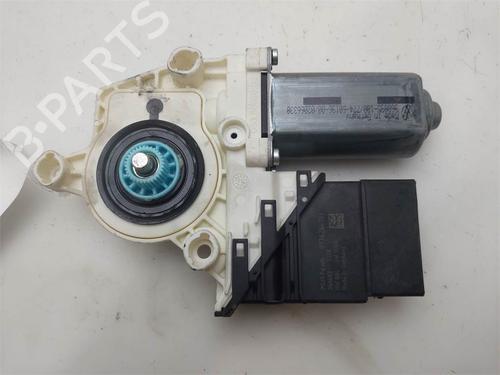 Used Right rear window motor Right rear window motor 38441583 38441583
