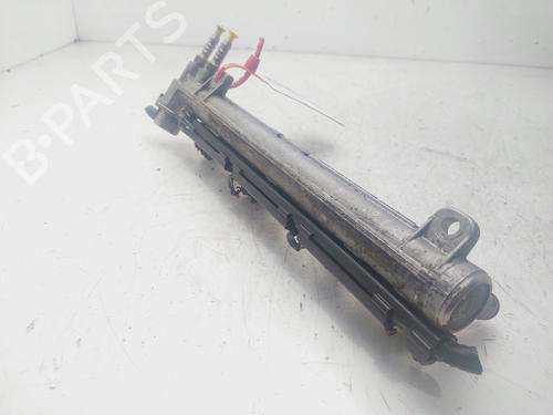 Injection rail SEAT LEON (1M1) | BP29620817M98