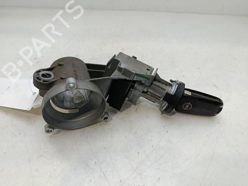 ratlastndingslas-opel-corsa-d-s07-2006-2007-2008-2009-2010-2011-2012-2013-2014-2015-31885031 main image