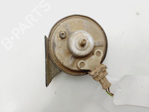 Horn CITROËN C3 I (FC_, FN_) 1.4 i Bivalent | BP28287858E13 