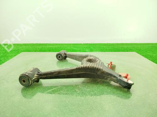 Used Right rear suspension arm MERCEDES-BENZ M-CLASS (W163) ML 400 CDI (163.128) (250 hp) 28669935