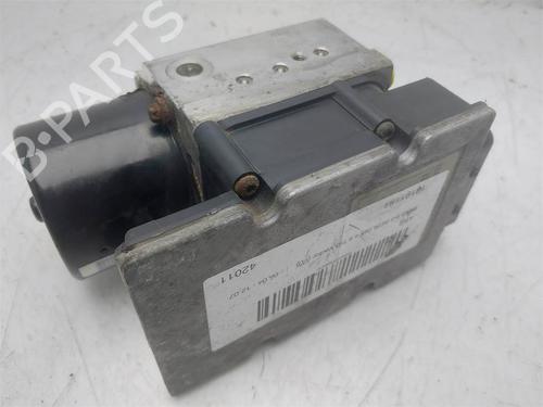 ABS pump SAAB 9-3 (YS3F, E79, D79, D75) 1.9 TiD | BP38459449M43 - Image 4
