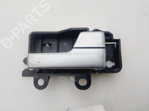 Used Rear right interior door handle FORD FOCUS II (DA_, HCP, DP) [2004-2013]  31939033