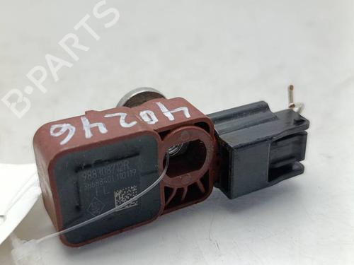 Electronic sensor DACIA DUSTER (HM_) 1.5 dCi 110 (HMAB) | BP40036588M84 - Image 3