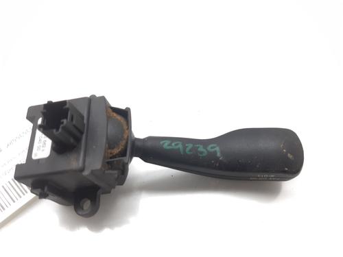 Commodo Essuie Glace / Phare BMW 3 (E46) 316 i | BP11021741I23 