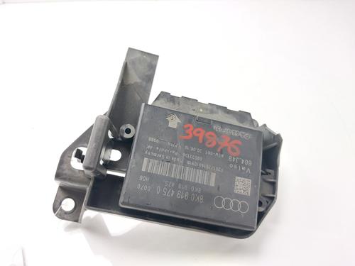 Used Electronic module AUDI A4 B8 (8K2) [2007-2017]  30564850