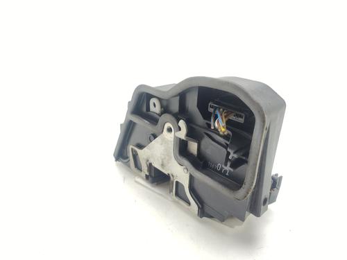 Front left lock BMW X3 (E83) xDrive 35 d | BP26546895C98 